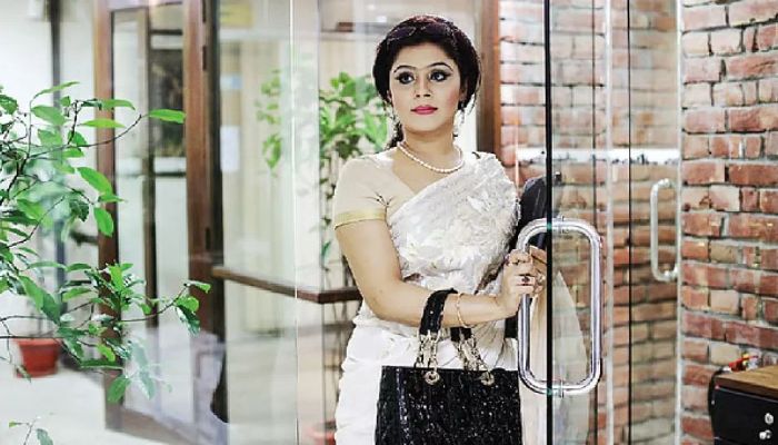 সিভিতে যে ভুলগুলো করলেই বিপদ