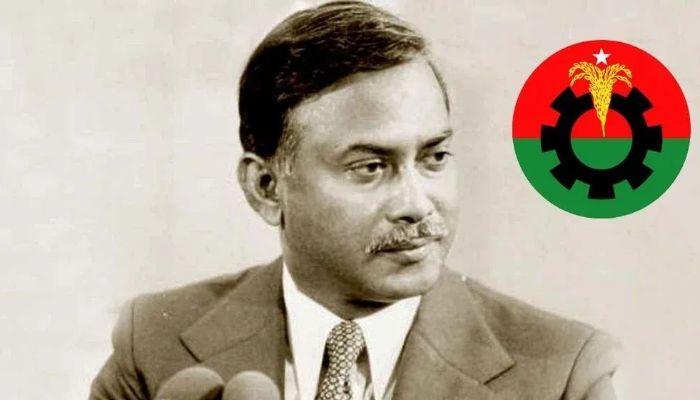 শহীদ জিয়ার ১৯ দফা ৪৯ বছরেও বিএনপির পথনির্দেশক, কেন?