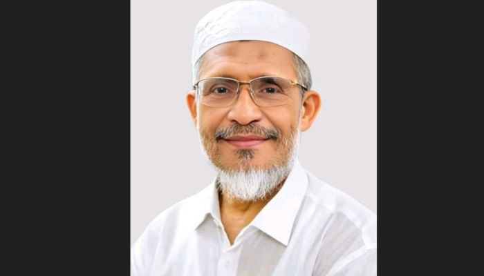 লুৎফুজ্জামান বাবরের নির্দেশনায় ৩ উপজেলায় অপরাধ দমনে কঠোর প্রশাসন, স্বস্তিতে হাওরাঞ্চলের মানুষ