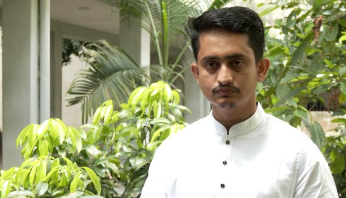 আমরা নাকি লংমার্চের নামে লংড্রাইভ করছি: সারজিস