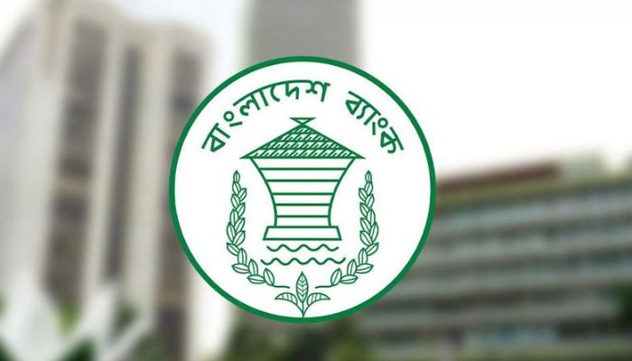 দেশের সব ব্যাংক ও বিকাশ-রকেট-নগদের জন্য জরুরি নির্দেশনা