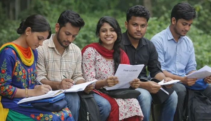ইন্টার্নশিপের সুযোগ দিচ্ছে আকিজ বশির গ্রুপ, কর্মস্থল ঢাকার বনানী