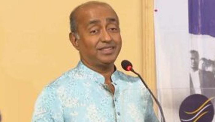 জামায়াত মেনে নিয়েছে একাত্তরে তাদের ভূমিকা সঠিক ছিল না : আইনমন্ত্রী