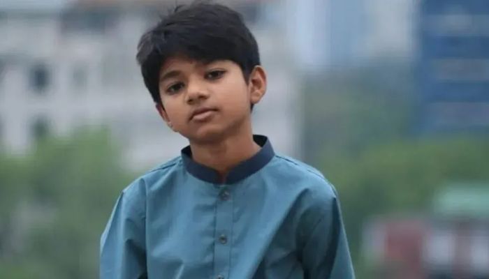 আইফোন ছাড়াও অপ্রতিমকে হত্যার আরও যেসব কারণ জানালেন তদন্ত কর্মকর্তা