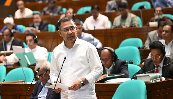 রুফটপ সোলার নিয়ে বাড়িওয়ালাদের সুখবর দিলেন প্রধানমন্ত্রী