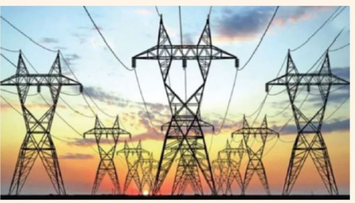 বিদ্যুৎ ব্যবস্থায় নেই পর্যাপ্ত ‘ব্যাকআপ’, ঝুঁকিতে সরবরাহ