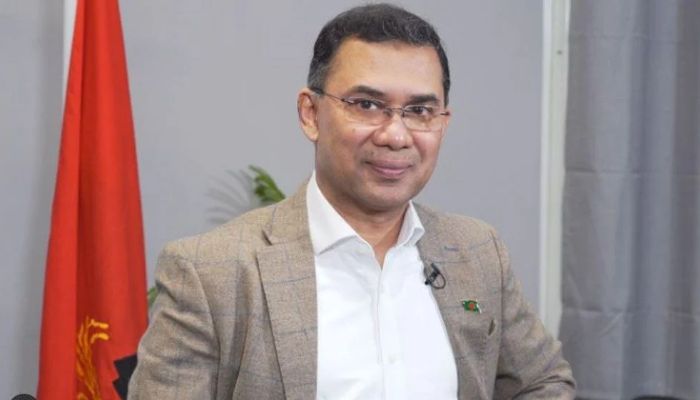 নিউইয়র্ক সফর শেষে ঢাকায় প্রধানমন্ত্রী