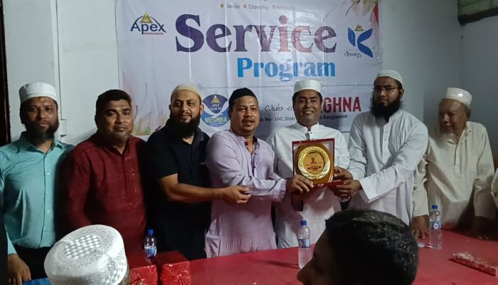 নোয়াখালীতে টানা ৪০ দিন পাঁচ ওয়াক্ত নামাজ জামায়াতের সাথে আদায় করার জন্য ৩২ জন শিশু কিশোরকে বাইসাইকেল উপহার দেন, পৌরসভা সম্ভাব্য মেয়র প্রার্থী আলহাজ্ব মো. হারুন অর রশিদ 