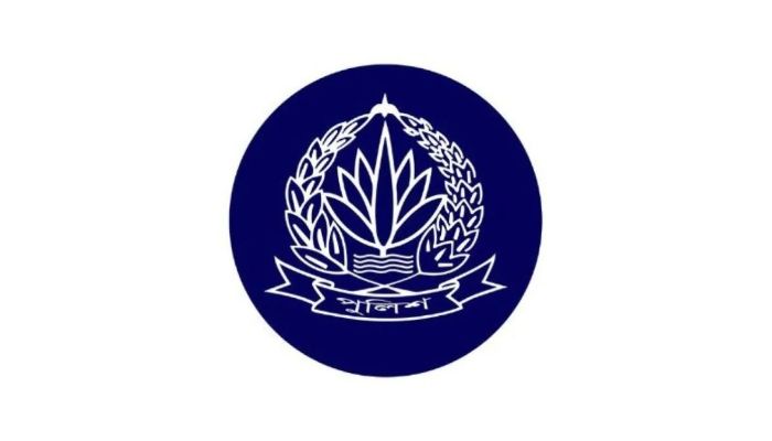 পুলিশে ১৪ হাজার এসআই-কনস্টেবল নিয়োগ, বিশেষ বিসিএসে ৪০০-৫০০ এএসপি