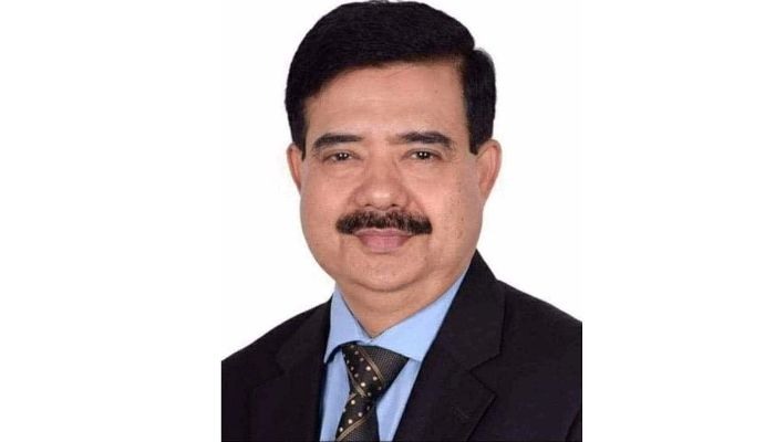 আইনজীবীদের নিয়ে ‘আপত্তিকর’ মন্তব্য:  ক্ষমা চাইতে এমপি শাহাদাত সেলিমকে লিগ্যাল নোটিশ
