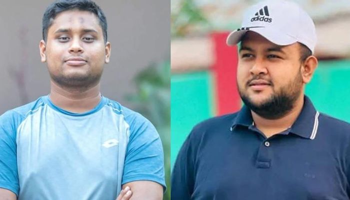 ‘সাইকেলে চড়তেন, ৫ আগস্টের তিন দিন পর প্রাডো গাড়িতে চড়েছেন’