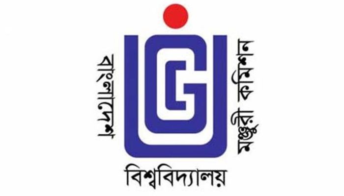 অনুমোদনের জন্য আরও ১১টি বেসরকারি বিশ্ববিদ্যালয়ের আবেদন, যাচাই-বাছাই করছে ইউজিসি