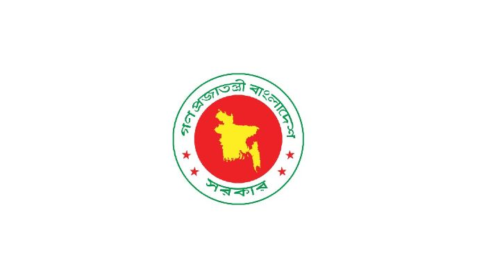 ২০৮ উপজেলায় ২০ হাজার কৃষি উদ্যোক্তা তৈরির উদ্যোগ, বয়স হতে হবে ১৮-৩৫