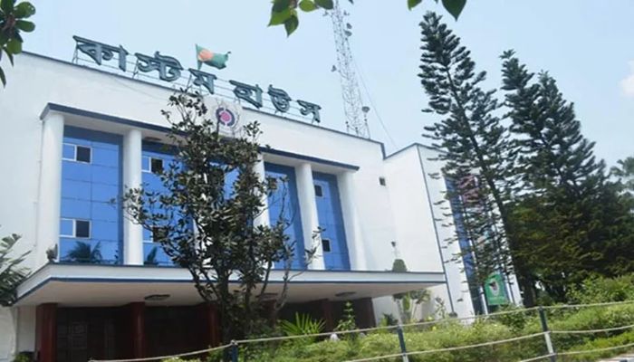 বন্ড সুবিধায় আমদানির ১৩ লাখ ৩৫ হাজার কেজি প্লাস্টিক কাঁচামাল উধাও