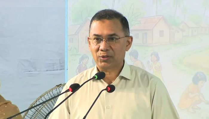 শিশুরা স্কুলেই নাচ-গান, বাদ্যযন্ত্র ও কেরাত শেখার সুযোগ পাবে: প্রধানমন্ত্রী